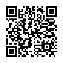QR Code for bitcoin:bitcoin:36mztHadAzSup8BiLYcUdkc7HjE1mdvRSe