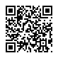 QR Code for bitcoin:bitcoin:36nJbPpnPeV46mfAPrYN7qPwZF64td5mLG