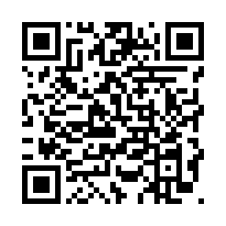 QR Code for bitcoin:bitcoin:36nYKBHeQe9LiqymhJafarmXM7HJs1nUHd