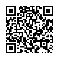 QR Code for bitcoin:bitcoin:36nbBcUKn2ZopGD4LXGDCVsGtfS7EX1QhL