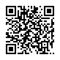 QR Code for bitcoin:bitcoin:36ncnWkPbMmt41yaCkm8MThdLRXacbUZyu