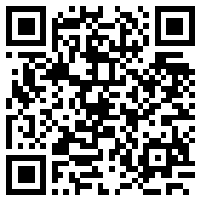 QR Code for bitcoin:bitcoin:36nkEsgPYesSgGoRdnNtC4T6icmPLJBwU8