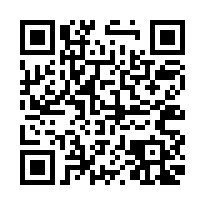 QR Code for bitcoin:bitcoin:36nmvD1APmAZrhpSVCi2Siuxg57WYApuAL