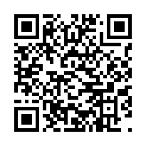 QR Code for bitcoin:bitcoin:36no2QwVL6oPBS2PUCvmwXcrMo2fNrN4CH
