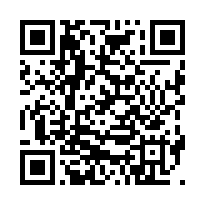 QR Code for bitcoin:bitcoin:36nr9X11VX6VZniMsUhpwuBiLFFbXFaT16