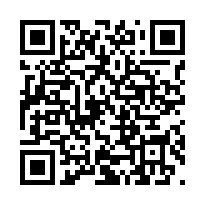 QR Code for bitcoin:bitcoin:36o4R4vbm8D4tpgTuDP73CgCFvu3P9UZCu