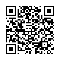 QR Code for bitcoin:bitcoin:36o7k4hjgRrLLwhFWXyk4CWi2HYQYTnwEC