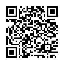 QR Code for bitcoin:bitcoin:36o7kyCpTCkMgfq1mA9fus9V2xbTEyVoFL