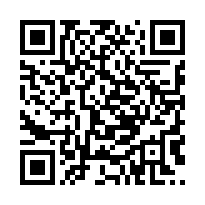 QR Code for bitcoin:bitcoin:36oASfWmCPMBYmCaSJRNE4mEyBbbrovqS4