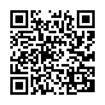 QR Code for bitcoin:bitcoin:36oBQQwFoy46BV5U5Q8ijkFXdbB7JoGeGG