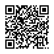 QR Code for bitcoin:bitcoin:36oNYS3K8RKnMdaaRT58KXehYZQJHFDhzX