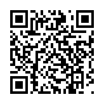 QR Code for bitcoin:bitcoin:36oPLQBkunDEG7rzSUyah3tNFgLWQAw3By