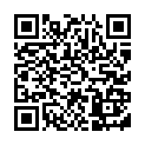 QR Code for bitcoin:bitcoin:36oo7TrPBqmvyGr6sm4MHiR2CXxAmT1BV7