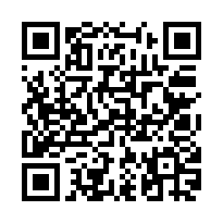 QR Code for bitcoin:bitcoin:36ow6ncabnzR1TY6mmfsGFqa5iaQjk1Az2