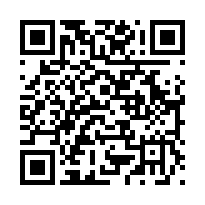 QR Code for bitcoin:bitcoin:36p5fBCCBXNUsKqe8ZS6HWHRWN3F9eqFyt