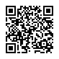 QR Code for bitcoin:bitcoin:36p673c8EBGVHomoGdieakVQS4pMdvrXTe