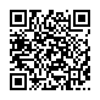 QR Code for bitcoin:bitcoin:36pF2udi35pp1YcChQb4NiceRfYd36Y6KG