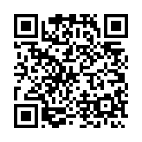 QR Code for bitcoin:bitcoin:36pGgqmEmNiUodeyXG1N1wJAXGed7fWpiw
