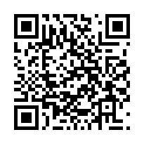 QR Code for bitcoin:bitcoin:36pKPTcgnkvRZaT6mrgzRv8RC2DfCd9SAk
