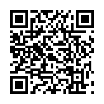 QR Code for bitcoin:bitcoin:36pPeEWRCPV6fT8wu4DwEoFXMHnTLDFJ6n