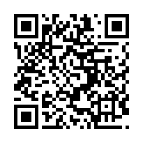 QR Code for bitcoin:bitcoin:36pfD13M4FUDdUsjfko5T3TFpFH3CPXcqy