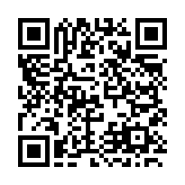 QR Code for bitcoin:bitcoin:36pkovWSYtCo85fLEcAbeiBGrNzzNdP1Bd