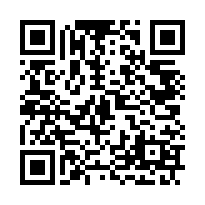 QR Code for bitcoin:bitcoin:36pyCEswhBoTEPutVEm47Zx8cJfCsdCyBe