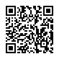QR Code for bitcoin:bitcoin:36q6y9SHUJspyaXvJsMEKHSFYVoThHcMC5