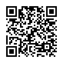 QR Code for bitcoin:bitcoin:36qE5gr73a1yMMf2AbeCfh7AXibtLTycTJ