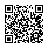 QR Code for bitcoin:bitcoin:36rfhSxc1oUeasRyd7qCuRGiYnuQZGbRvR