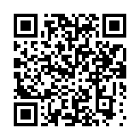 QR Code for bitcoin:bitcoin:36sAH5kosATKcN9DAESfta818dgKtUxTBj