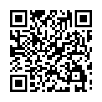 QR Code for bitcoin:bitcoin:36sDKBFq6HwA7mpGFS977tCB3JnCkX4Tp2