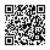 QR Code for bitcoin:bitcoin:36sFZCXMyKW139EMGoTocCdpcU54BpPfhr