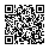 QR Code for bitcoin:bitcoin:36sFr2ACWSZbV52Cf3NWPWNiFBHs7198mP