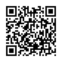 QR Code for bitcoin:bitcoin:36sYXuwsP8eHfjdZSdTYpW26YF9MYHPSNc