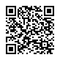 QR Code for bitcoin:bitcoin:36sicta43HZCM8bRY7zeG2AXFBhGLHa2HN