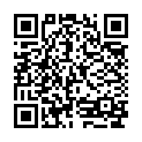 QR Code for bitcoin:bitcoin:36susVVQeUtqSJmveq6dTLDVCde2xKJSTh