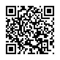 QR Code for bitcoin:bitcoin:36sw2dPCX2r3qxFeVUkJcsvwTmQFpRHapM