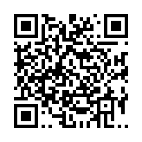 QR Code for bitcoin:bitcoin:36swur2ABssTkQynK4iyHNGdy34CC3eKBo