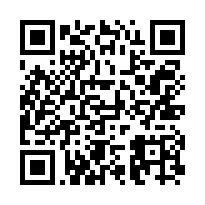QR Code for bitcoin:bitcoin:36syKSmDKSepo37az7rsiPbwpsLG8te2ri