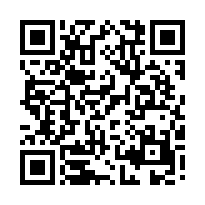 QR Code for bitcoin:bitcoin:36t2aZRsDPVH14BUCiPyzdk2sUGXW6esYq