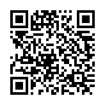 QR Code for bitcoin:bitcoin:36t3d8aR2ytZAvC8seDmd1RuxargRxALeA