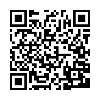 QR Code for bitcoin:bitcoin:36t8SgDd3GFUhEfCyoTHkgZmAYxt3Q1SSN