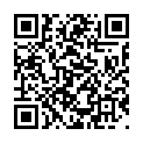QR Code for bitcoin:bitcoin:36tHVJ5Fg3xPm1WGsLDpiBdPRFbx8o5Z2H