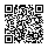 QR Code for bitcoin:bitcoin:36tKbX8YpgpzCQitDGaH5hSRoCuQa2ZdfE