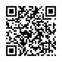 QR Code for bitcoin:bitcoin:36tKnSBTr3hW8uGTa9y7EqcBwZDFeahTDB