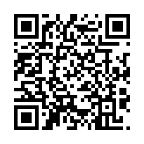 QR Code for bitcoin:bitcoin:36tTi4v2TzwcaYNnK13BXwNHhdkWptWCKD