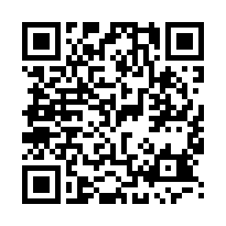 QR Code for bitcoin:bitcoin:36tkDkhWWETj3eLqebCQHb6DH2KXo1BWXK