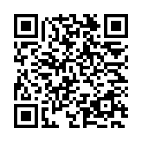 QR Code for bitcoin:bitcoin:36toZSyWo2d6RagCHi6jJvRPC6nMeQYnEV