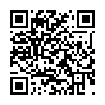 QR Code for bitcoin:bitcoin:36tzErK2apiY9ccSykrYmFPAYxCcReY7Cs